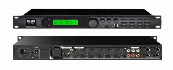 lỗi thường gặp